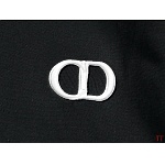 Dior Hoodies For Men # 294207, cheap Dior Hoodies