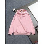 Dior Hoodies For Men # 294208
