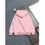 Dior Hoodies For Men # 294208, cheap Dior Hoodies