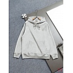 Dior Hoodies For Men # 294209, cheap Dior Hoodies