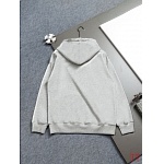 Dior Hoodies For Men # 294209, cheap Dior Hoodies