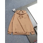 Dior Hoodies For Men # 294210