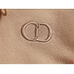 Dior Hoodies For Men # 294210, cheap Dior Hoodies