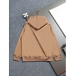 Dior Hoodies For Men # 294210, cheap Dior Hoodies