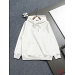 Dior Hoodies For Men # 294211