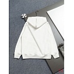 Dior Hoodies For Men # 294211, cheap Dior Hoodies