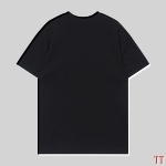 Dior Short Sleeve T Shirts For Men # 294212, cheap Dior T Shirts