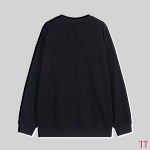 Dior Sweatshirts For Men # 294214, cheap Dior Hoodies