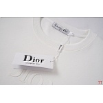 Dior Sweatshirts For Men # 294216, cheap Dior Hoodies