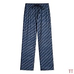 Dior Casual Pants For Men # 294217