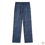 Dior Casual Pants For Men # 294217, cheap Dior Pants