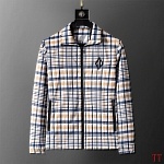 Dior Jackets For Men # 294218, cheap Dior Jackets
