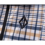 Dior Jackets For Men # 294218, cheap Dior Jackets