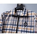 Dior Jackets For Men # 294218, cheap Dior Jackets
