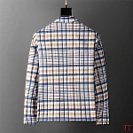 Dior Jackets For Men # 294218, cheap Dior Jackets