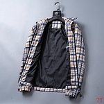 Dior Jackets For Men # 294218, cheap Dior Jackets