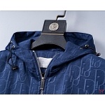 Dior Jackets For Men # 294219, cheap Dior Jackets
