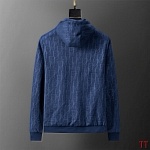 Dior Jackets For Men # 294219, cheap Dior Jackets