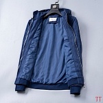 Dior Jackets For Men # 294219, cheap Dior Jackets