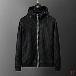 Dior Jackets For Men # 294220, cheap Dior Jackets