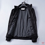 Dior Jackets For Men # 294220, cheap Dior Jackets