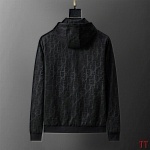 Dior Jackets For Men # 294220, cheap Dior Jackets