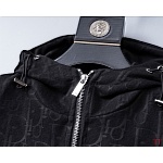 Dior Jackets For Men # 294220, cheap Dior Jackets