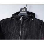 Dior Jackets For Men # 294220, cheap Dior Jackets