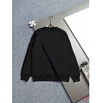 Fendi Sweatshirts For Men # 294221, cheap Fendi Hoodies