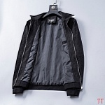 Fendi Jackets For Men # 294225, cheap Fendi Jackets