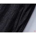 Fendi Jackets For Men # 294225, cheap Fendi Jackets