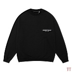 Essentials Sweatshirts For Men # 294226