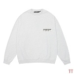 Essentials Sweatshirts For Men # 294227