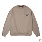 Essentials Sweatshirts For Men # 294228