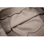 Essentials Sweatshirts For Men # 294228, cheap Essentials Hoodies