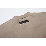 Essentials Sweatshirts For Men # 294228, cheap Essentials Hoodies