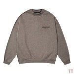 Essentials Sweatshirts For Men # 294229, cheap Essentials Hoodies