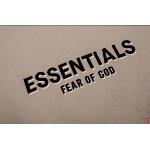 Essentials Sweatshirts For Men # 294229, cheap Essentials Hoodies