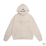 Essentials Hoodies For Men # 294230