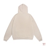 Essentials Hoodies For Men # 294230, cheap Essentials Hoodies