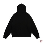 Essentials Hoodies For Men # 294231, cheap Essentials Hoodies