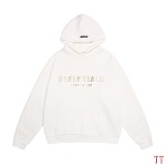 Essentials Hoodies For Men # 294232, cheap Essentials Hoodies