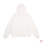 Essentials Hoodies For Men # 294232, cheap Essentials Hoodies