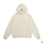 Essentials Hoodies For Men # 294233