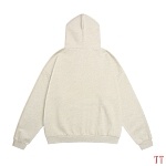 Essentials Hoodies For Men # 294233, cheap Essentials Hoodies