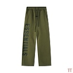Essentials Sweatpants For Men # 294234, cheap Essentials Sweatpant