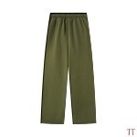 Essentials Sweatpants For Men # 294234, cheap Essentials Sweatpant