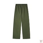 Essentials Sweatpants For Men # 294235, cheap Essentials Sweatpant