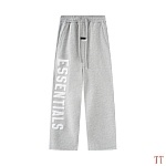 Essentials Sweatpants For Men # 294236, cheap Essentials Sweatpant