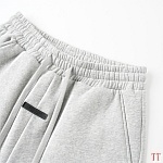 Essentials Sweatpants For Men # 294236, cheap Essentials Sweatpant